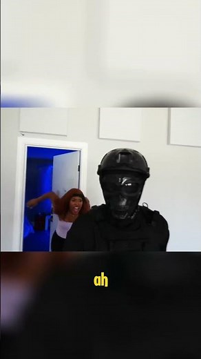 spy ninjas vs hackers round 2 #cwc #cwcfightingmoments #vyqwaint