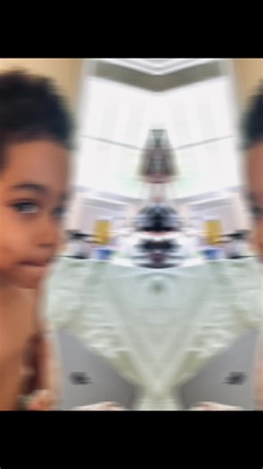 Sherry love#allfamily❌ on TikTok