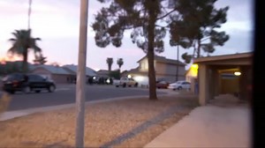 From inside a DEA drug raid to EMS reviving addicts: Part 2