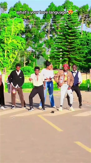 Discover Your Love Language: Insights and Fun