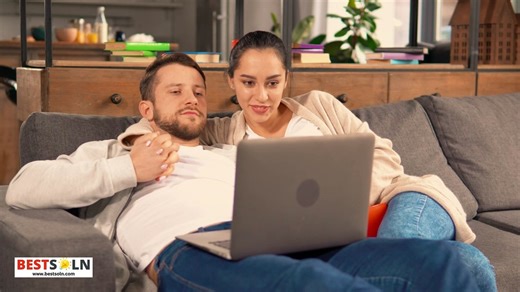 A Comprehensive Guide to Video Marketing | Tips, Tricks, and Strategies for Success!