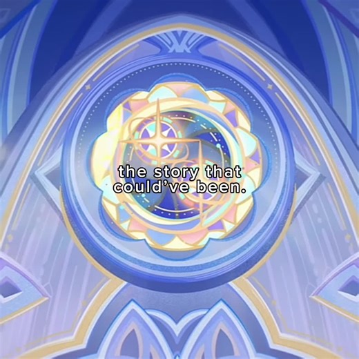 dvalin never was purified and venti wouldve had to seal him away forever 💔 (but varka chose not to become the hero and left for nod-krai) || #genshinimpact34 #genshin #venti #ventigenshinimpact #varka