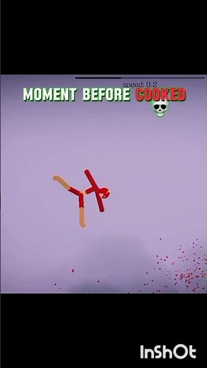 Stickman Falling: Epic Crashes & Funny Moments 2026.