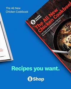 403 reactions · 22 shares | Stock up on snacks that’ll keep you on track, plus WW cookbook recipes, and innovative tools like the SmartPoints® Scale. | WeightWatchers | Facebook