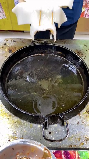 Oaiwai0_171 trên TikTok