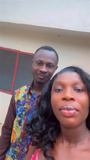 Wedding Invitation: Join Glam Glit's Wedding Celebration