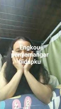 penyemangat hidup #short #motovas #life #hidup #cinta #love