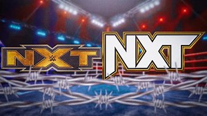 WWE NXT: How Has The Live Experience Changed?