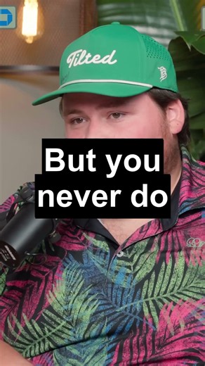 $1,000 Monthly on Golf and Gambling