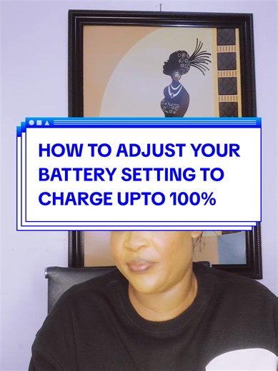 Optimizing Battery Charging: Tips and Tricks for Your Phone
