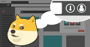 How to sync Opera bookmarks