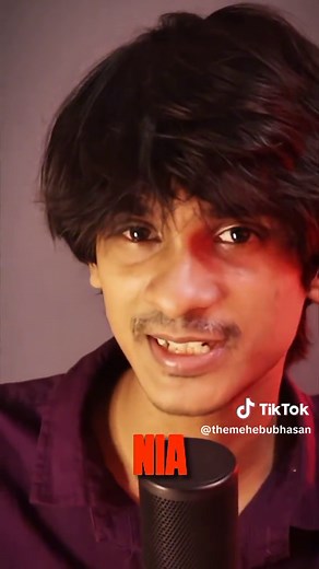 MoviesBuddy on TikTok