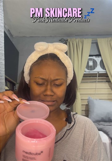 Achieve Healthy Skin with Medicube Products in 2026