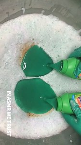 Pine-Sol, Gain Detergent, Lavender Comet, and Original Comet Bleach Powder #cleaningproducts #asmrvideo #asmrpowder #cleaningpaste #asmrsounds #soapmaking #diy #cleantok #oddlysatisfying #asmr #inasmrwetrust | IN ASMR WE TRUST