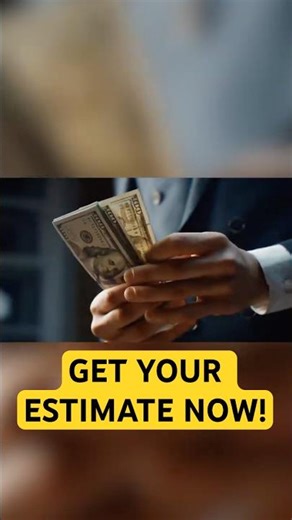 Get a Scanning Cost Estimate in 30 Seconds (Free Tool)