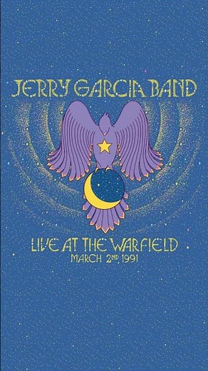 A little slice of 1991 back in the hands of the Heads who love it. ⭐️