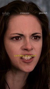 326 reactions · 62 shares | Stay in to stare at Bella, Jacob, and Edward—stream the entire Twilight Saga on Peacock. | Peacock TV | Facebook