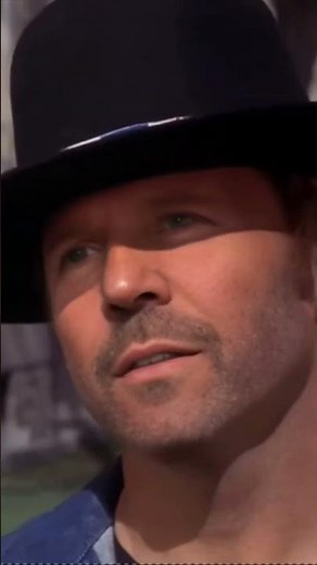 Billy Jack Reboot #stratham #movie