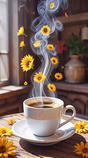 Os vídeos de Odilio (@odilio108) com som original - TUDO É POSSÍVEL OFICIAL