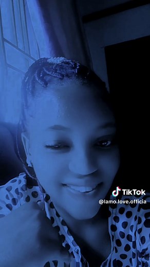 Lamo Love official (@lamo.love.officia)’s videos with original sound - Mark Amanya
