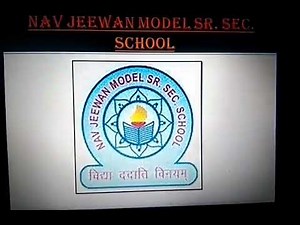 Class 6th,English grammar