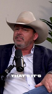 Watch the Seth Gruber Podcast on RLN now! Not yet a subscriber? Go to RealLifeNetwork.com today to learn more and register. | Real Life Network