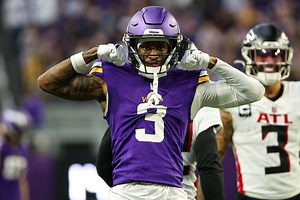 What Happened to Jordan Addison? Breaking Down the Vikings WR’s NFL Suspension and How Long He’ll Be Out