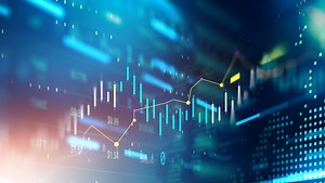 T+1 settlement: What investors need to know