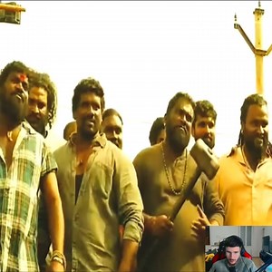 Quand des crétins ont entouré des filles innocentes, le vrai héros est venu ! #films #filmreview #cinema #movie Music Title: Simulacra Artist: Paul Fowler Link: https://business.facebook.com/sound/collection/?sound_collection_tab=sound_tracks&asset_id=945878313567066&reference=artist_attr | Décoder le Cinéma | Facebook