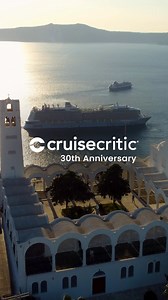 The world's largest online cruise resource helps you find and plan the best cruise to Europe possible. | Cruise Critic