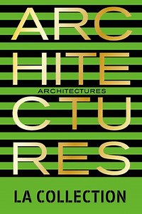 Architectures (1996-2017) - TV Show