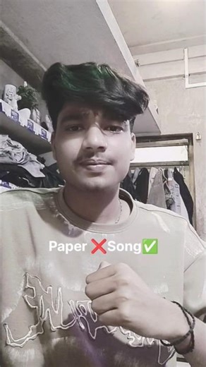 Copy Checker 😂🫣☠️..#reels #subscribe #instagram #funny