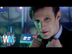 5 TV Shows Every College Student Should Watch