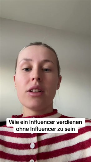 #motivation #mehrzeitfürdiefamilie #geldverdienenvonüberall #arbeitenvonüberall #finanzillefreiheit