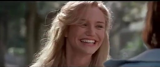 There's Something About Mary - Trailer - (1998) HQ