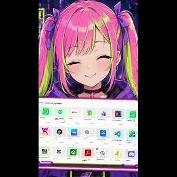 APLICATIVOS GRÁTIS NO WINDOWS? 😱 Veja o que tem na Microsoft Store!**