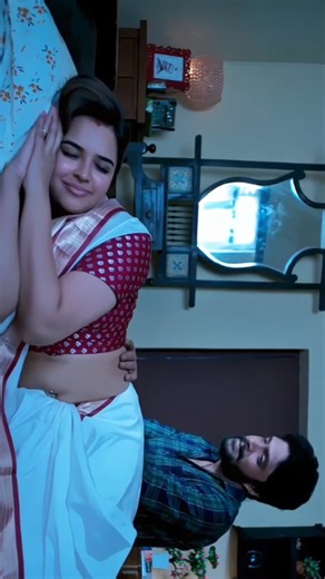 Tamil Romantic Cuts 200k💙 on Instagram: "🤩🤗 Follow @tamilromanticcuts . . . . #mabu #wilspat # #natpu #ramar #kpy #melodysongs #tamilshartflim #videosongs #lovescene #heartbrokenquotes #sadbgm #lovemusic #bgmlife_ #brokenheart #broken #sadbgm #brokenlife #supersinger6 #love #lovefailure #anirudhravichander #jegamethanthiram #dhanush #karnan #love #lovestatusvideosongs"