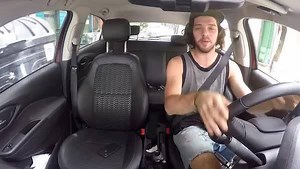 528K views · 3.9K reactions | Después de muchos mails y acciones Santi Maratea entregó el Chevrolet Onix que le regalamos. La ONG Sonrisas fue la beneficiada y con ellos muchos chicos van a tener un futuro mejor. ¡Mirá todo lo que pasó! | Chevrolet | Facebook