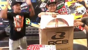 341K views · 4.7K reactions | Achey pon layan rim forged rcb RM6K? BAB DYNO TU KELAKO haha Steady achey,dia ni baru betul jiwa motor,tgk lah macam mana dia pepah rxz dia | Highway Challenge Racing Team | Facebook