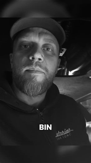 Camperlimo in Norwegen #auto #roadtrip #norway #angeln