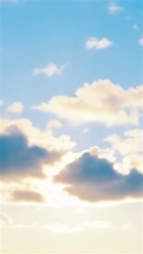 大変恐縮ですが歌いました！B'z のPleasure 2008 ～人生の快楽～ #bz #カラオケ #dam #shorts