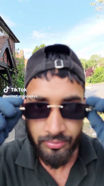 Resin Driveway Installation Tips and Techniques