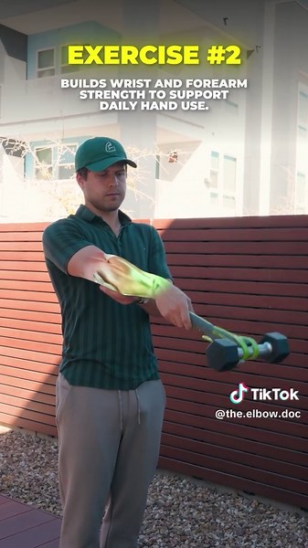 Effective Recovery Strategies for Tennis Elbow