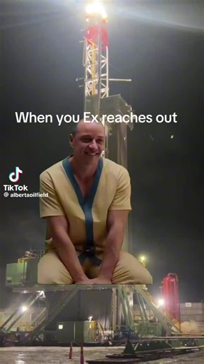 Curtis sproule (@curtissproule)’s videos with Cycle Syncing Frequency - Still Haven