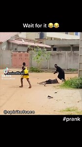 Can you eat this food for 1m naira ? | Spirit of Saco tv