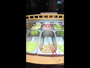 Chinese Street food Live Streaming Mochi 2026-06-22 17:32:44