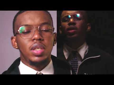 IKOPOL23_- FREESTYLE NTOUMI 1