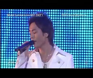 %動画タイトル% - デイリーモーション動画