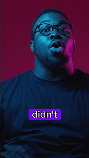 The New Coke Mistake: What Coca-Cola’s 1985 Blunder Can Teach Your Business