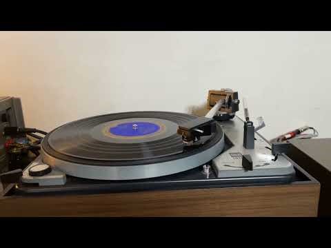 Tartini: Violin Sonata In G Minor "Didone Abbandonata", Op.1, No.10